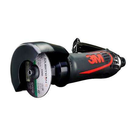 Rolex de Corte 3M