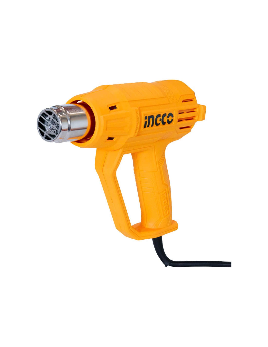 Pistola de Calor Ingco