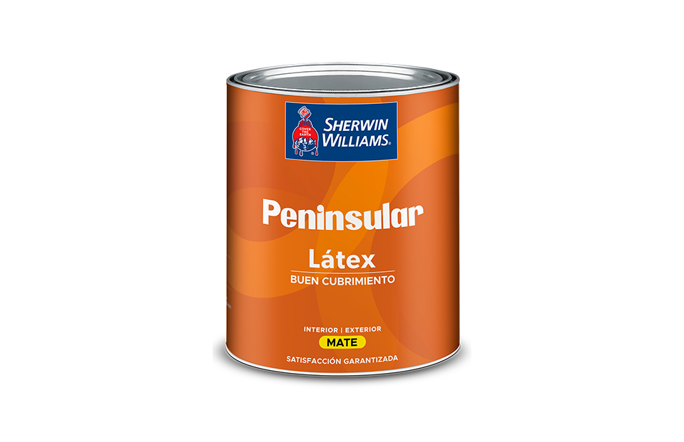Peninsular Látex