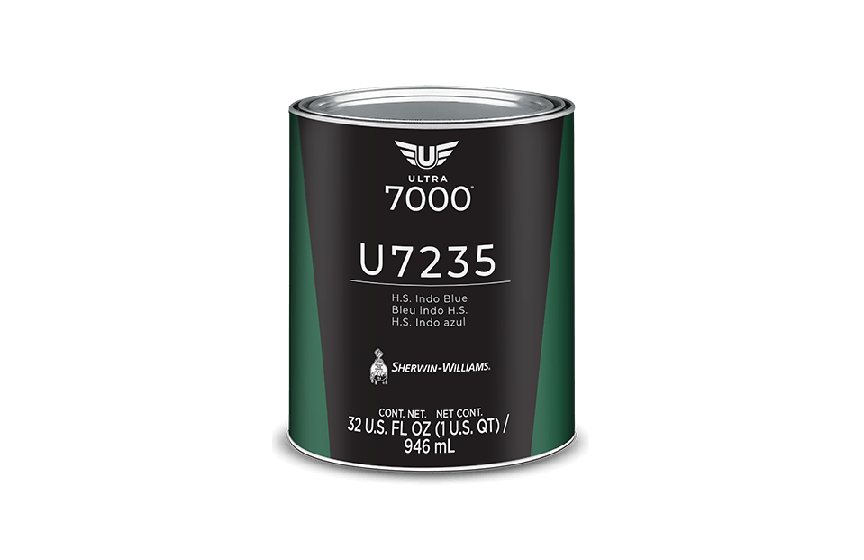 Color Bicapa Ultra 7000