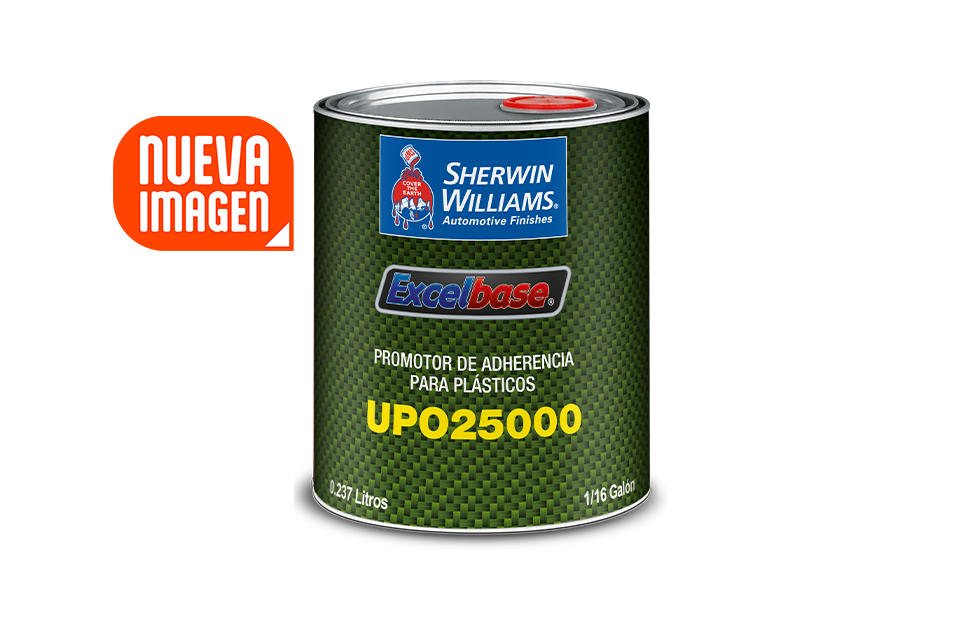 UPO25000 Promotor de Adherencia